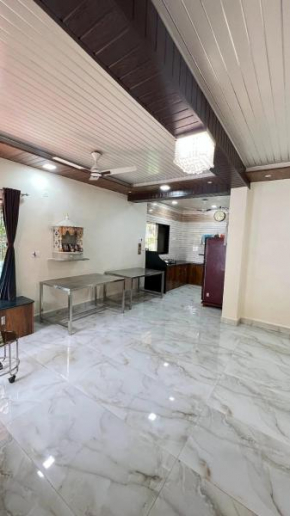 Amay Villa